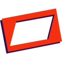 Muvo logo