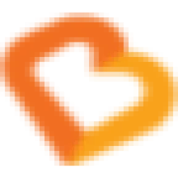 Banglalink Digital Communications Limited logo