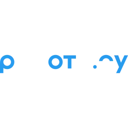 Rabota.ru logo