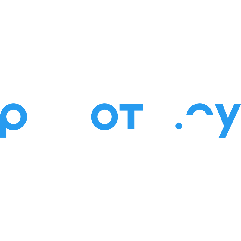 Rabota.ru logo
