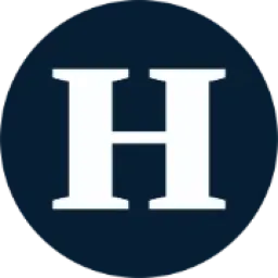 heraldodemexico logo