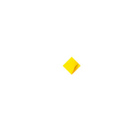 Doshii logo