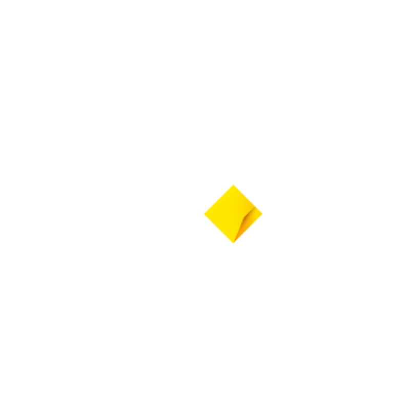 Doshii logo