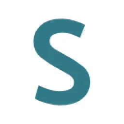 Sightengine logo