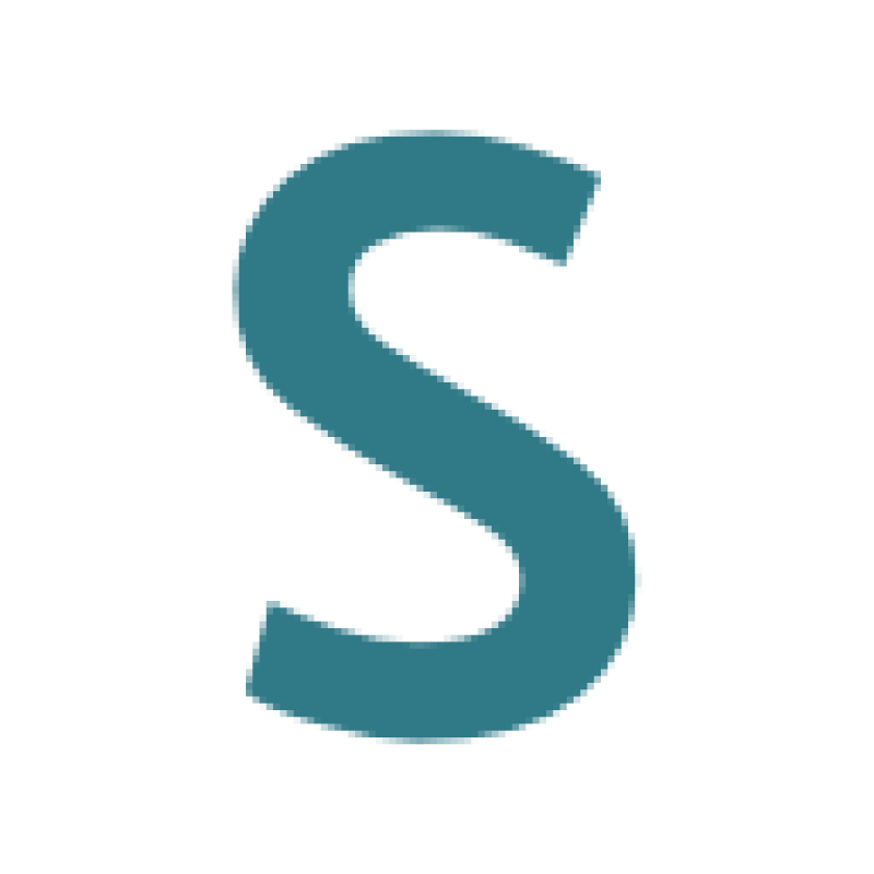Sightengine logo