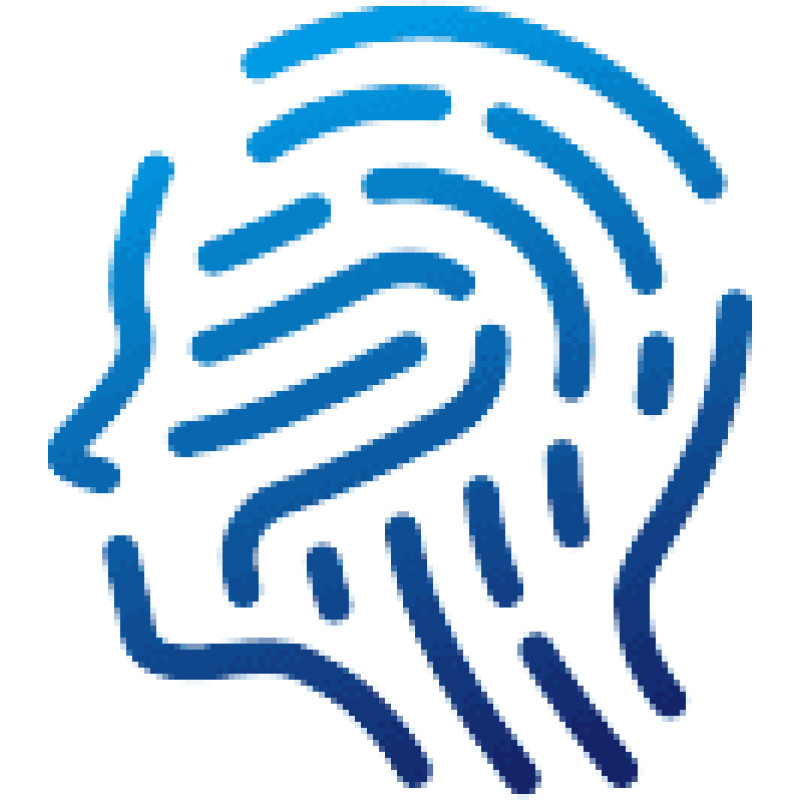 LAPRAS logo