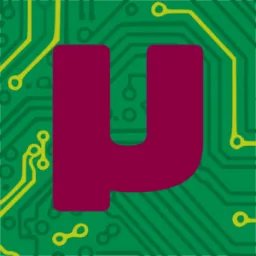 Uart logo