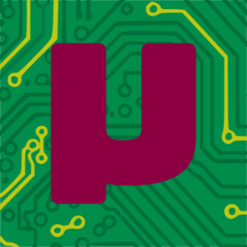 Uart