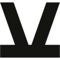 Velesprime logo