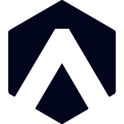 Alaffia Health logo