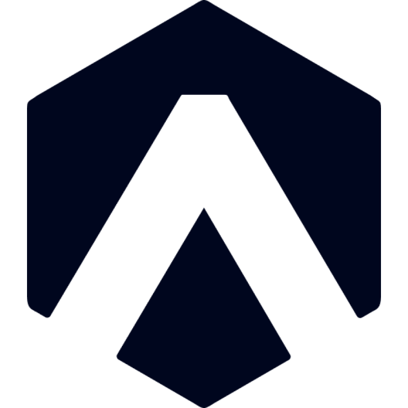 Alaffia Health logo