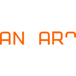 Angara Security logo