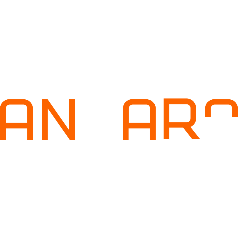 Angara Security logo