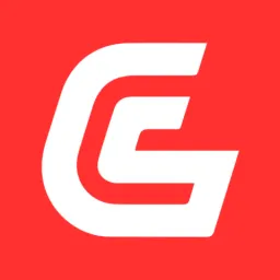 Curious Steve logo