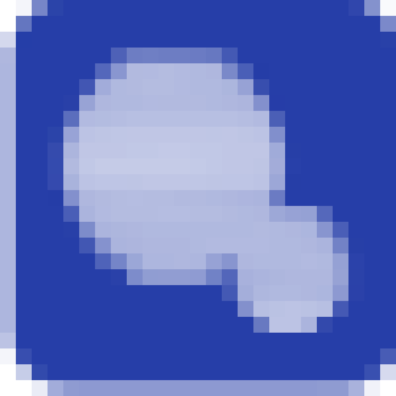 Laserhome logo