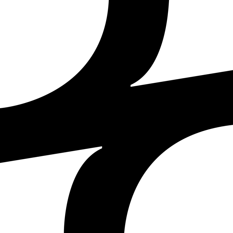Multiways logo
