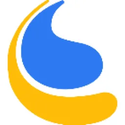 BayLibre logo