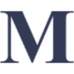 MNTSQ logo