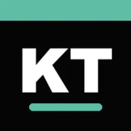 Kenya Today logo