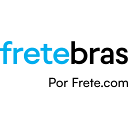 Fretebras logo