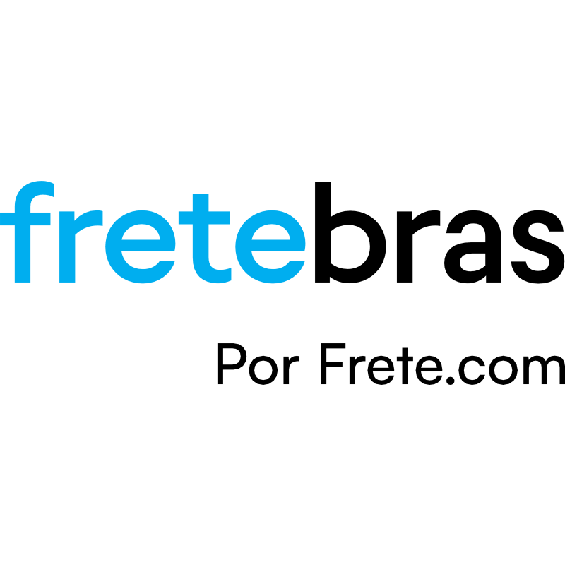 Fretebras logo
