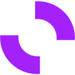 Interbanking logo