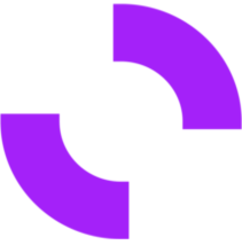 Interbanking logo