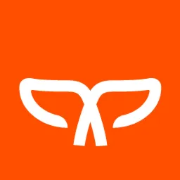 PayPhone logo