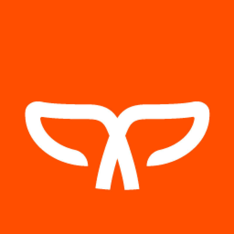 PayPhone logo