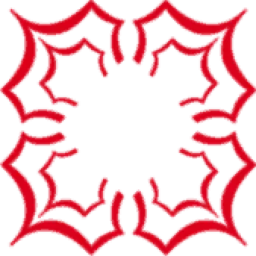 Historic UK logo