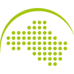 Zemlyamo logo