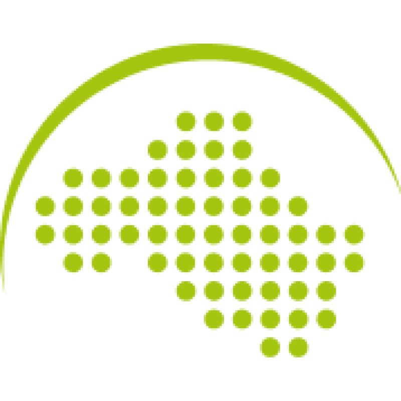 Zemlyamo logo