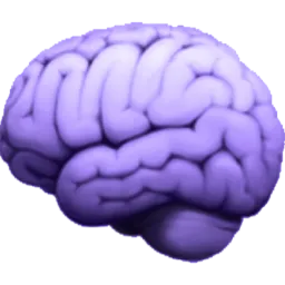 INNOPROG EDUCATION logo