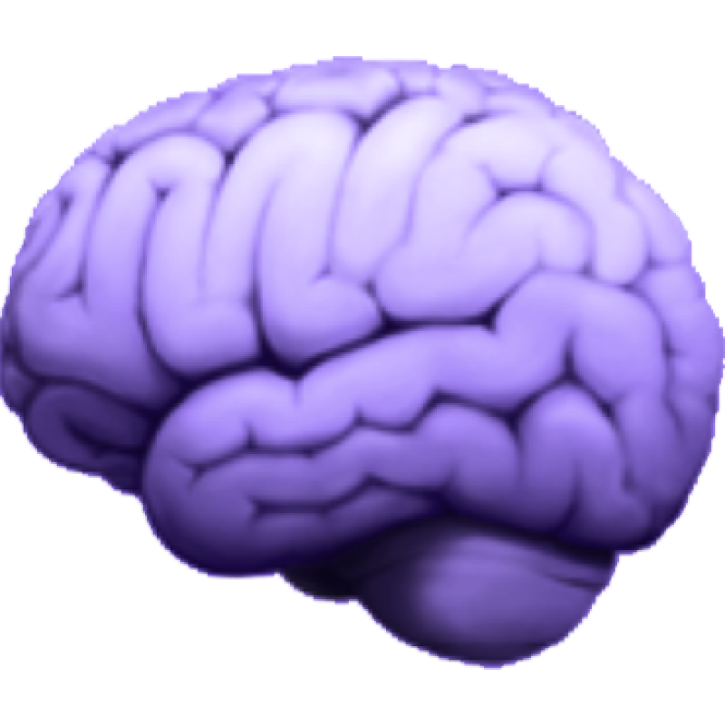 INNOPROG EDUCATION logo