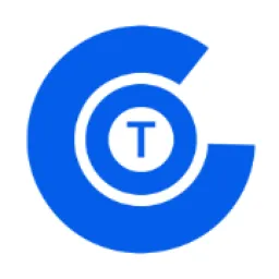 CricTracker logo