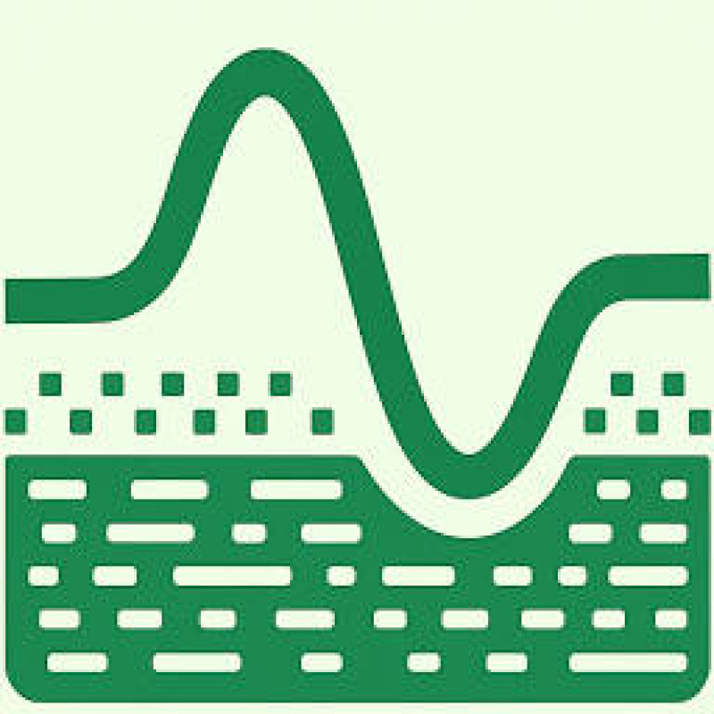 zhisme.com