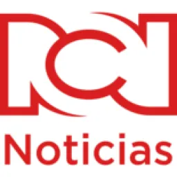 NoticiasRCN logo