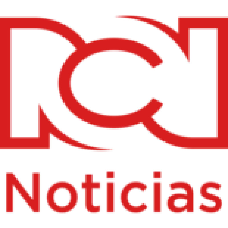 NoticiasRCN