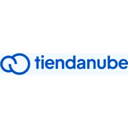 Tiendanube logo