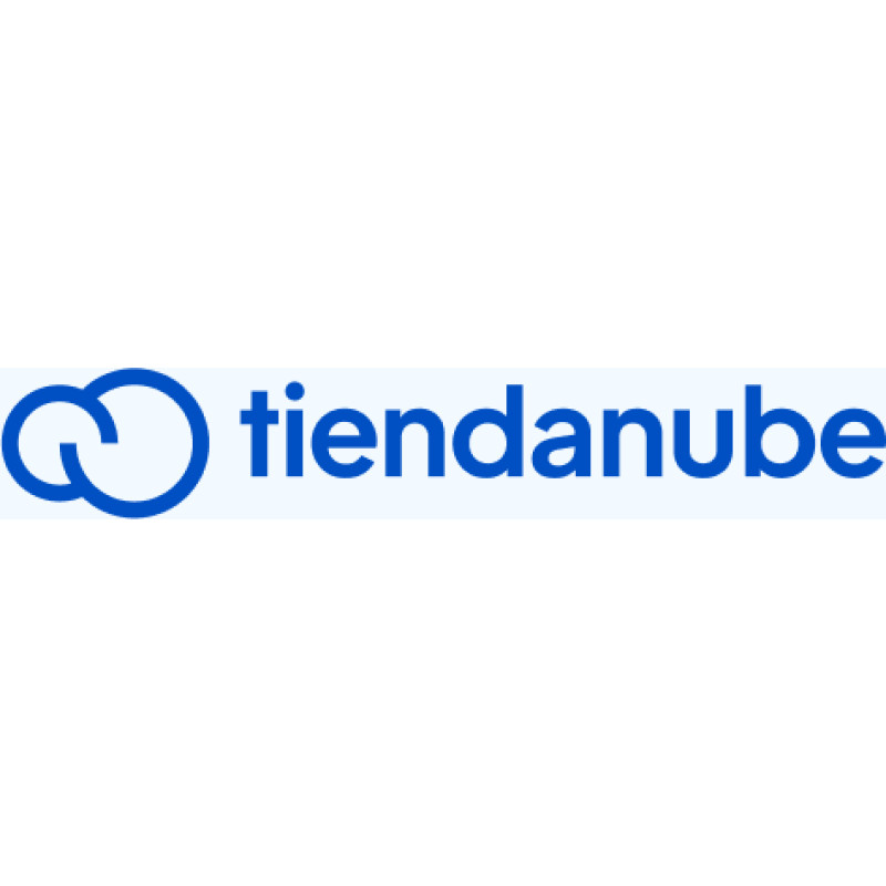 Tiendanube logo