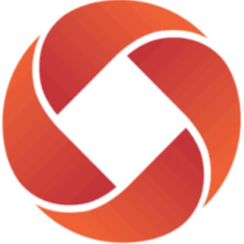 Speshcash logo