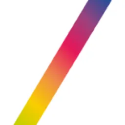 Mvsnoticias logo