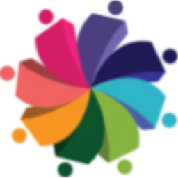 Literacy Research Association logo