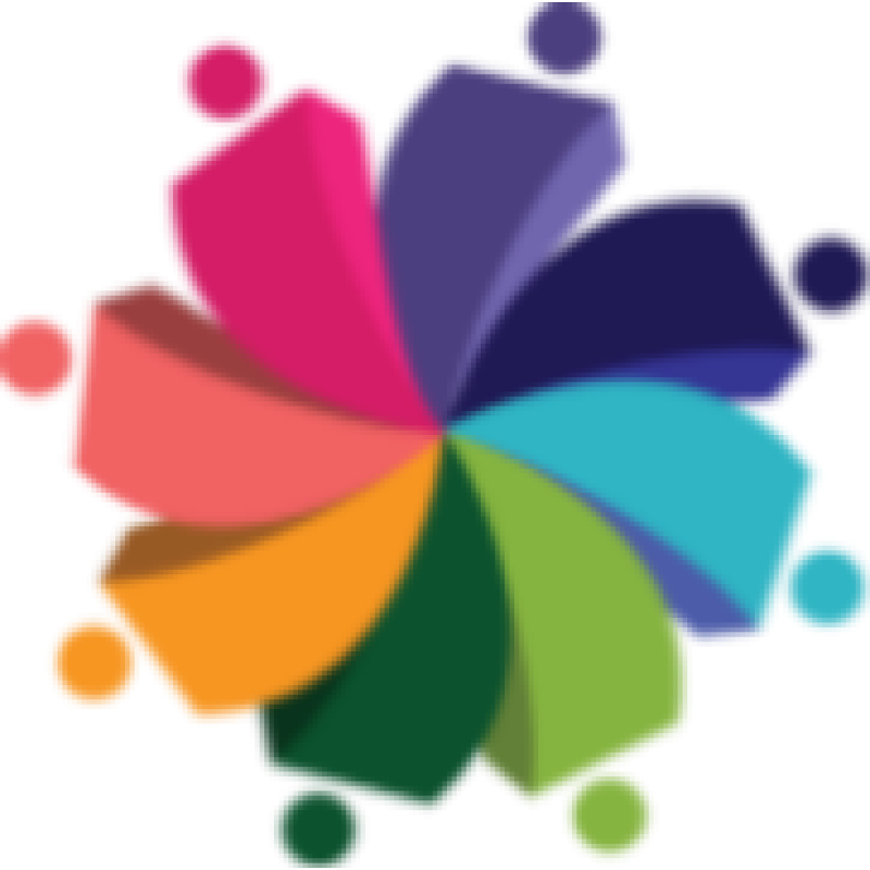 Literacy Research Association logo