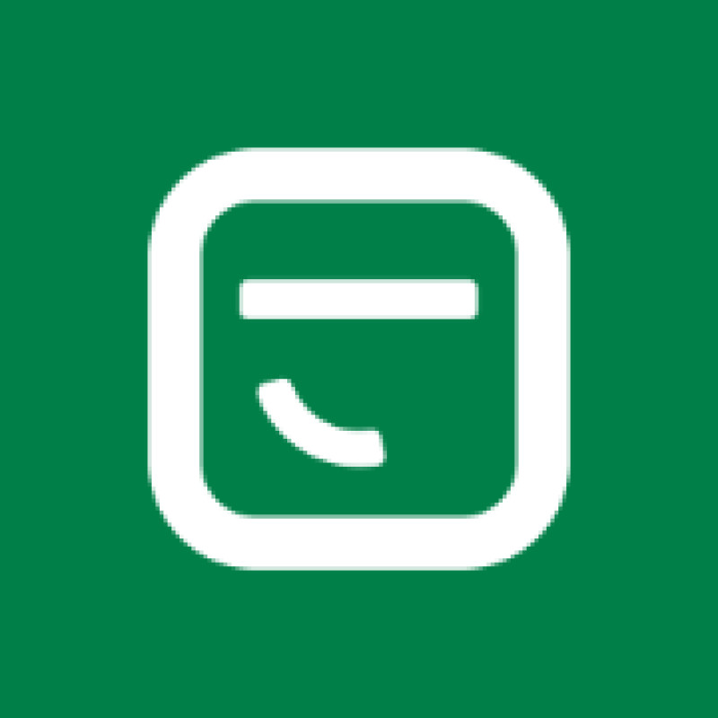 Ponisha logo