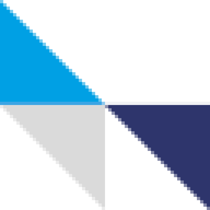 ZHK logo