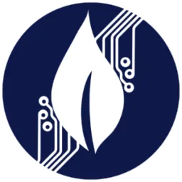 Agrosmart logo