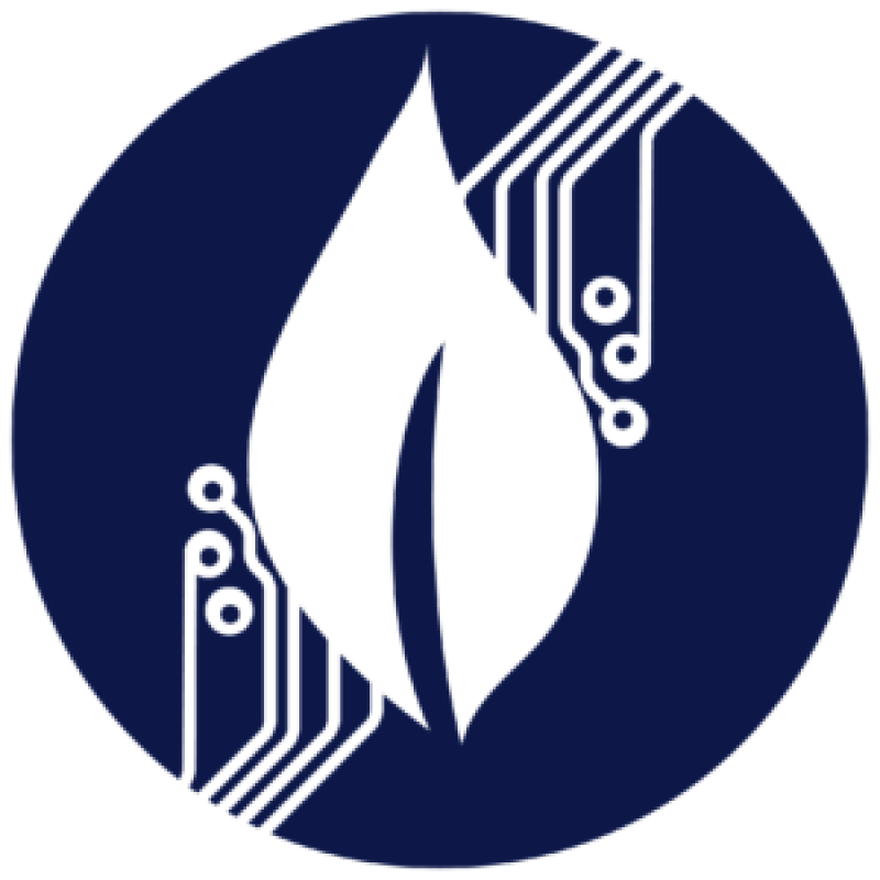 Agrosmart logo