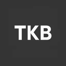 Tkbosfor logo