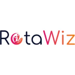 RosterElf logo
